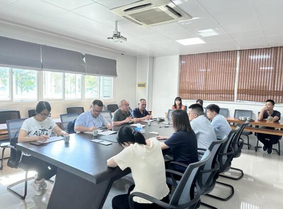 2024 年江西省國家重點生態功能區縣域生態環境監測技術抽查